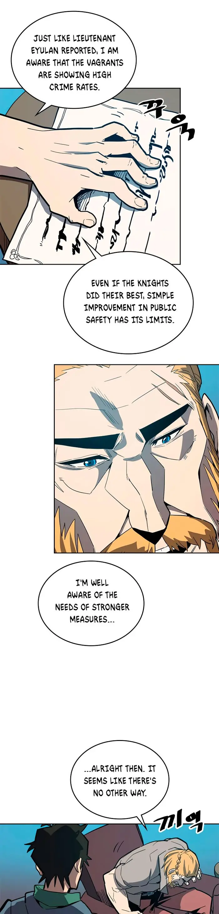 A Returner’s Magic Should Be Special Chapter 65 image 18_optimized